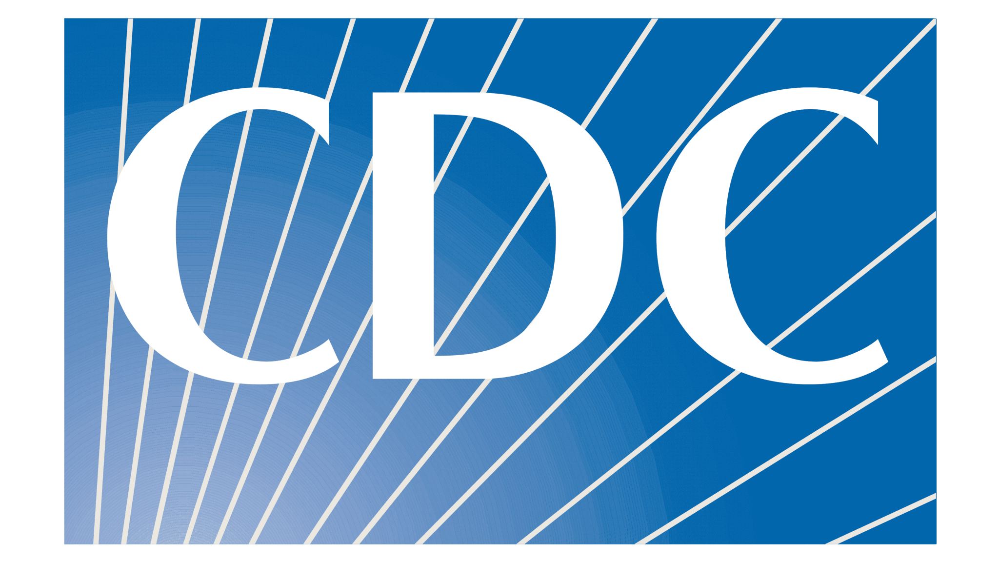 CDC Logo and symbol, meaning, history, PNG, brand