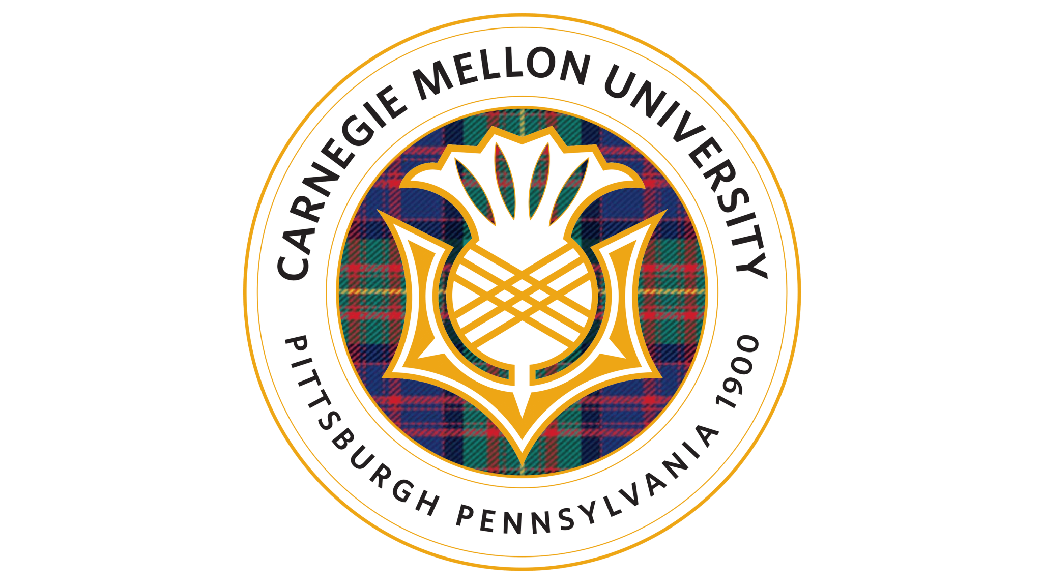 Carnegie university. Университет Карнеги - Меллона. Carnegie Mellon University герб. Логотип университета. Carnegie Mellon University logo PNG.