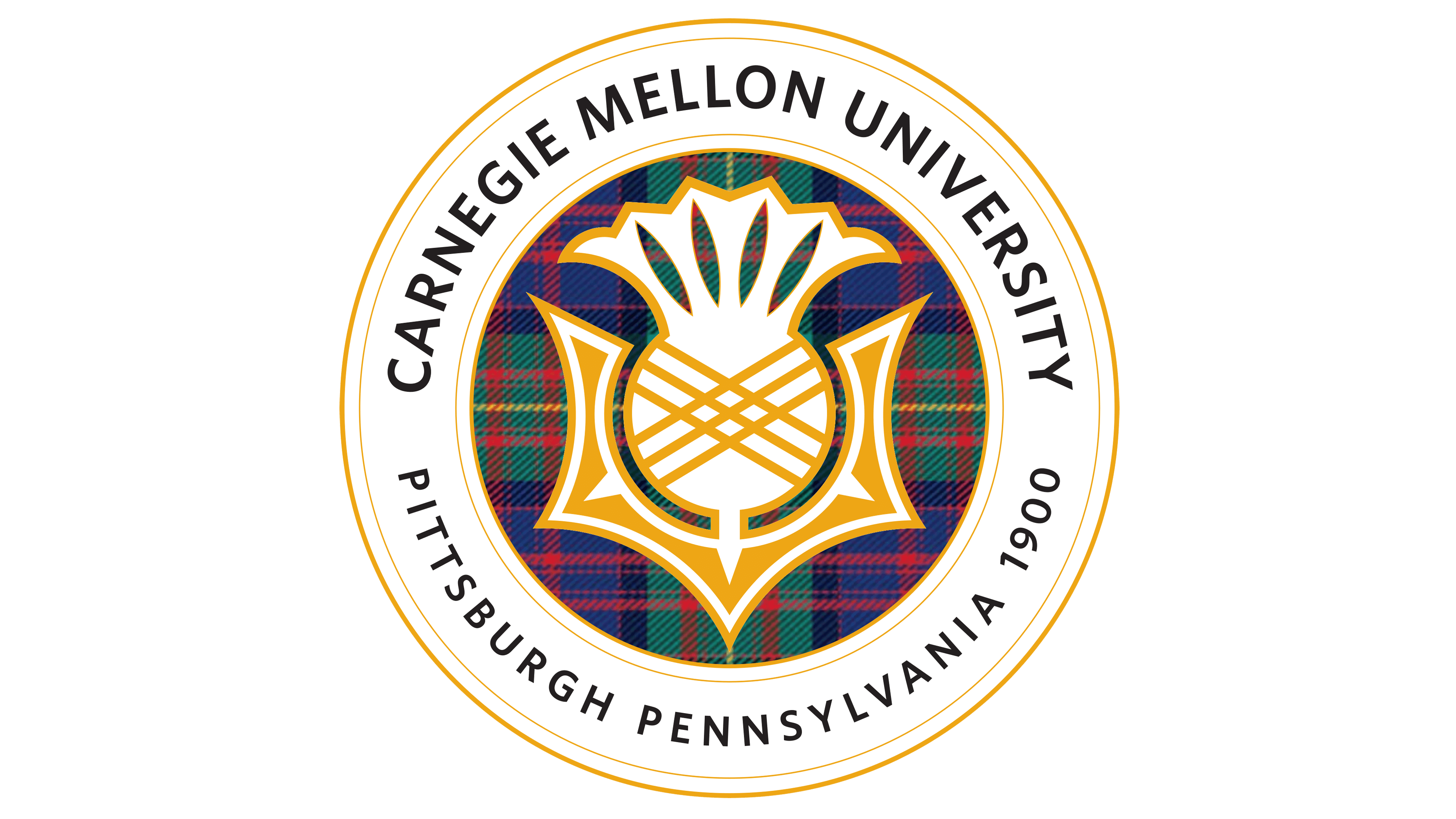 Carnegie Mellon University Logo and symbol, meaning, history, PNG, brand