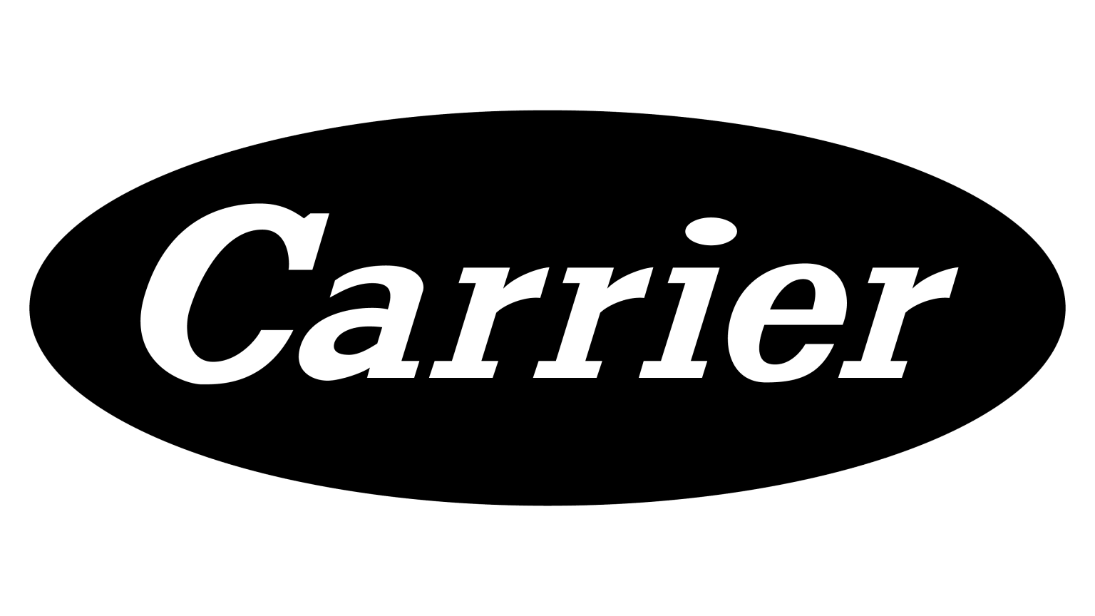 carrier-logo-and-symbol-meaning-history-png