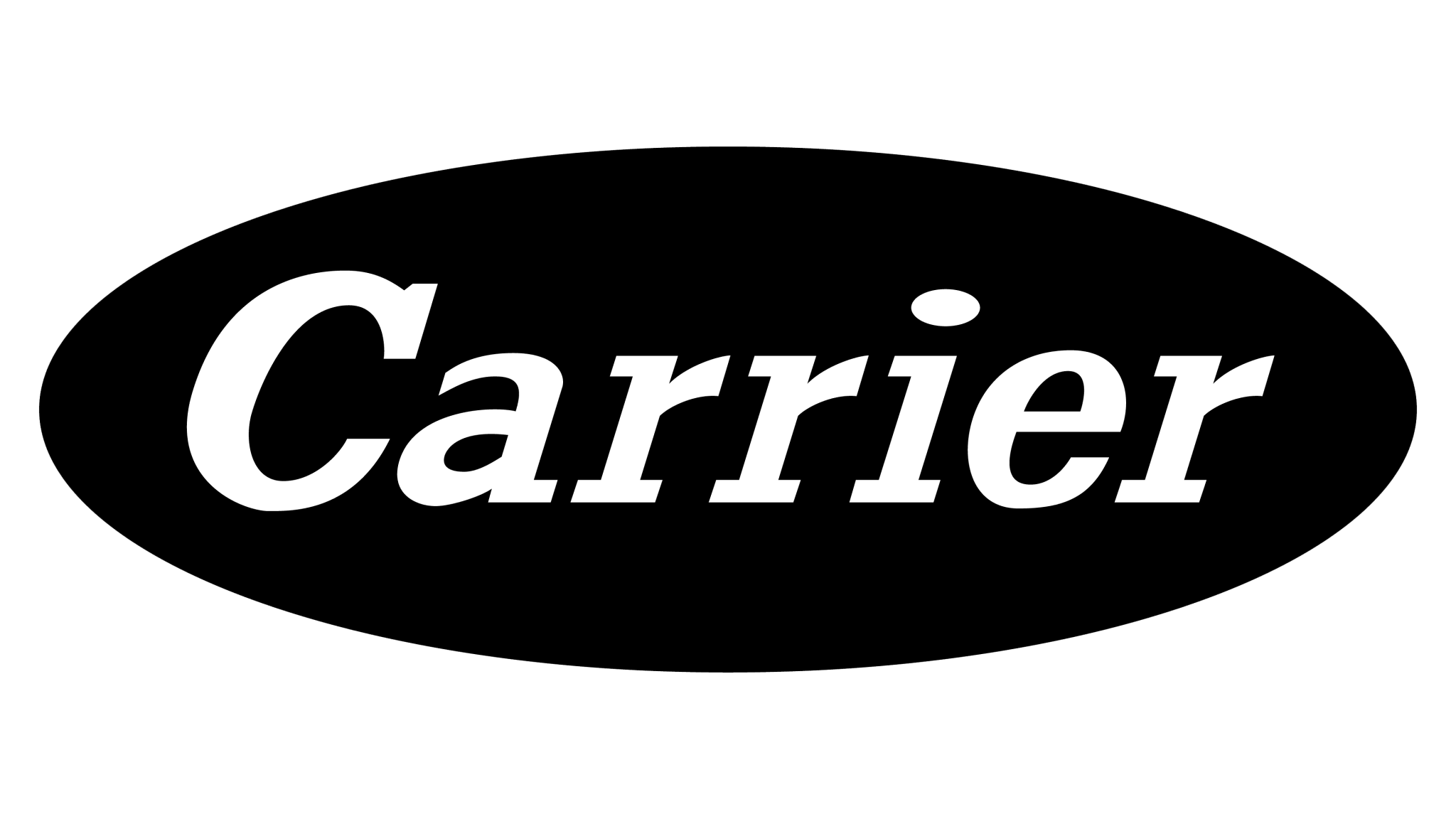 Carrier Logo And Symbol Meaning History PNG