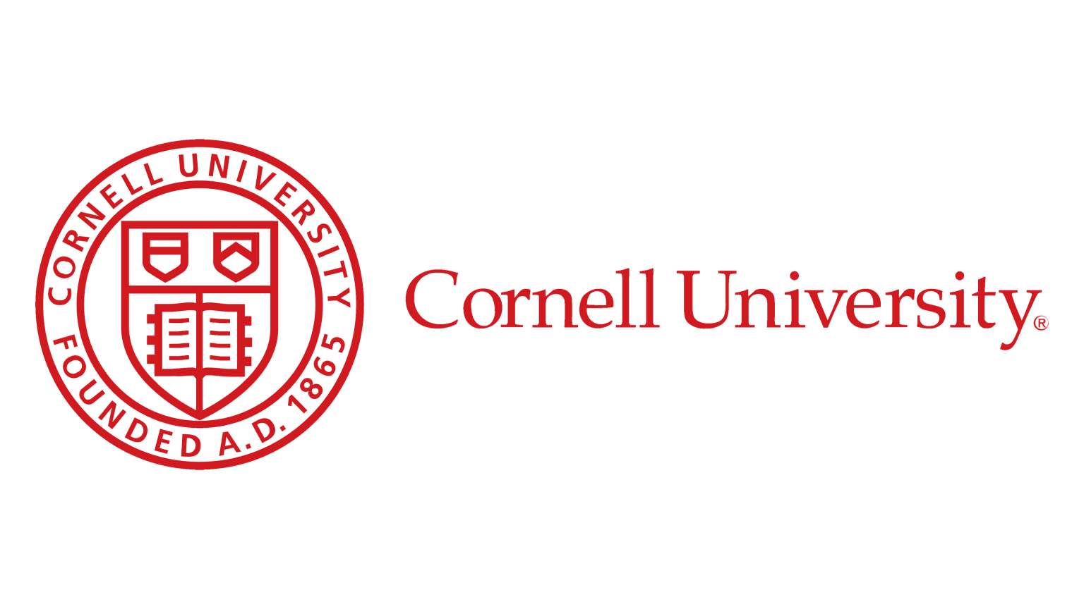 Cornell University Logo 1536x864 