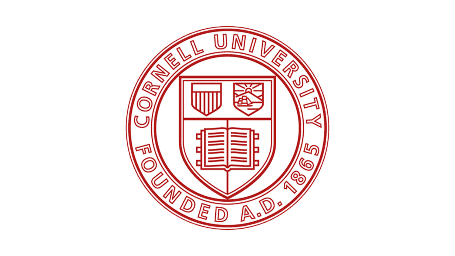 Cornell University Logo and symbol, meaning, history, PNG, brand