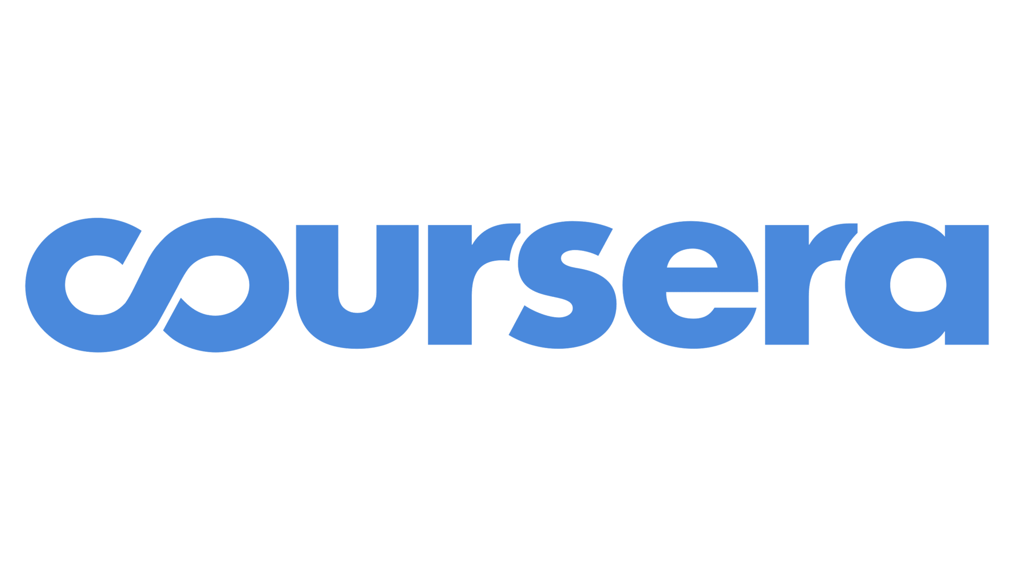 Coursera Logo and symbol, meaning, history, PNG, brand