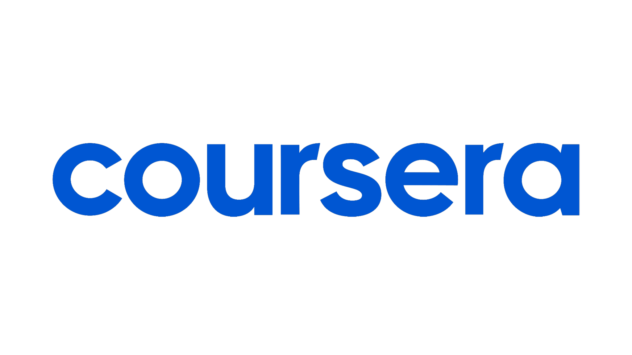 Coursera Logo and symbol, meaning, history, PNG, brand