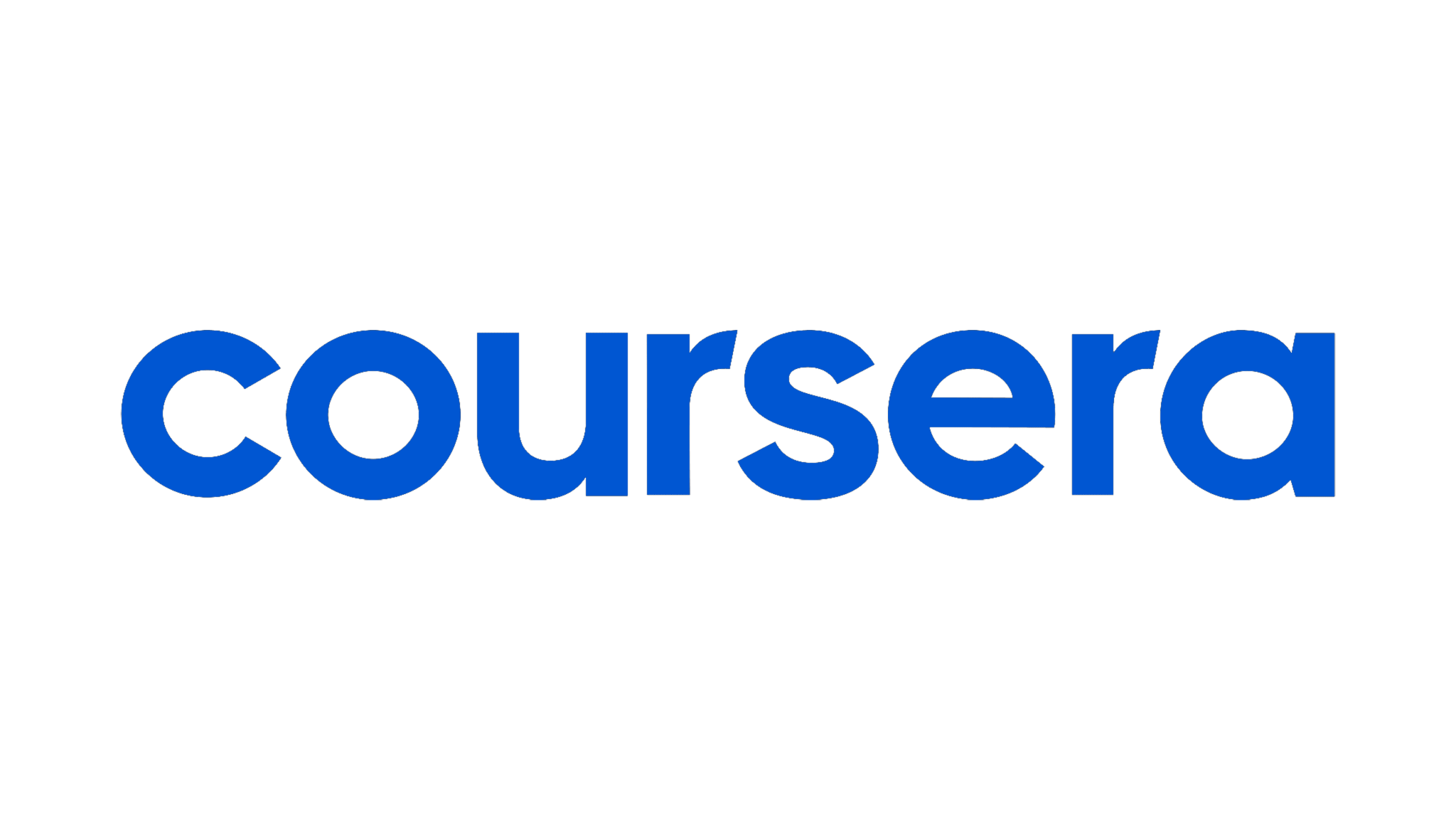 Coursera Logo And Symbol Meaning History PNG Brand