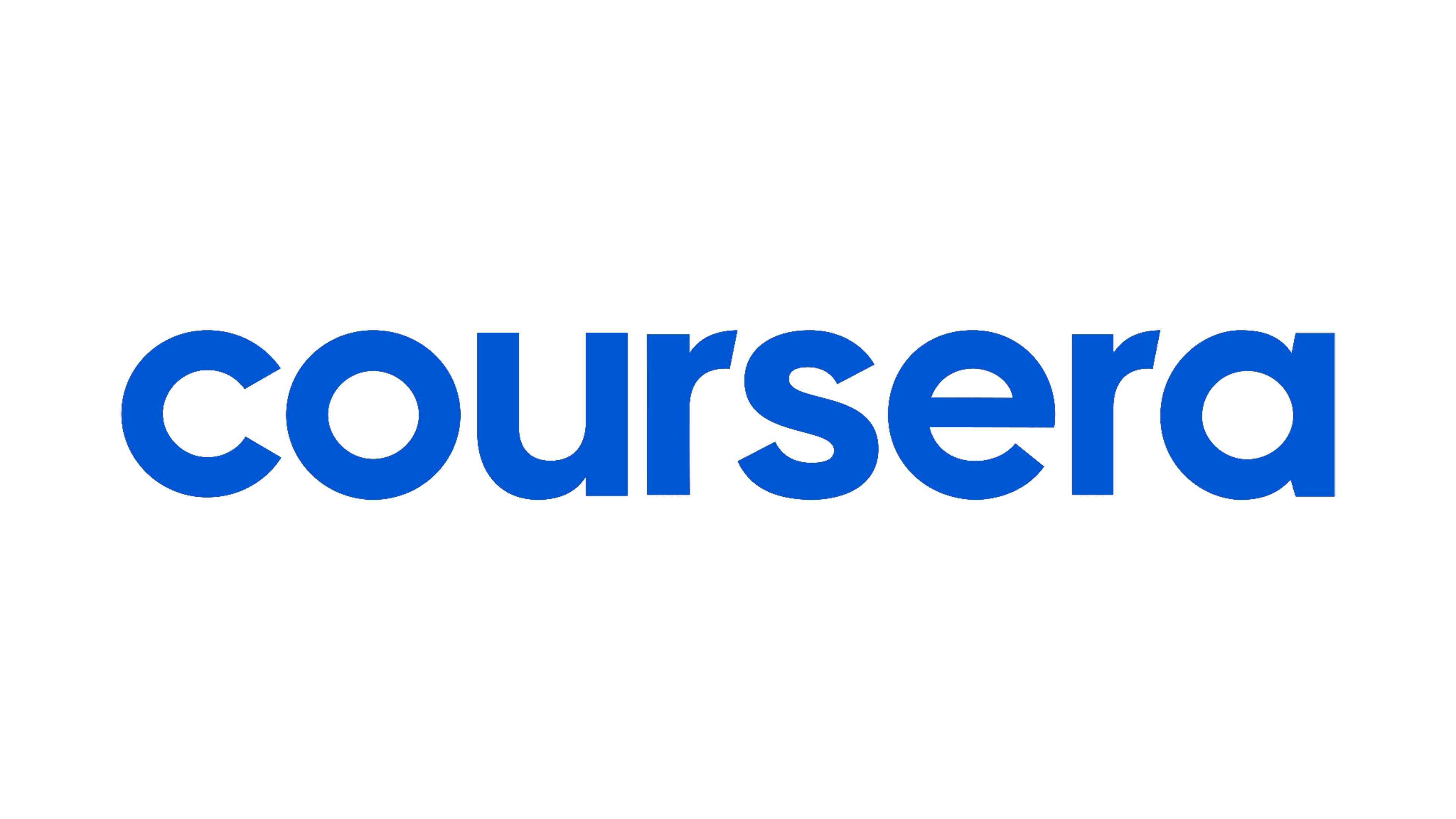 Coursera Logo and symbol, meaning, history, PNG, brand