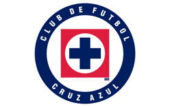 Cruz Azul Logo