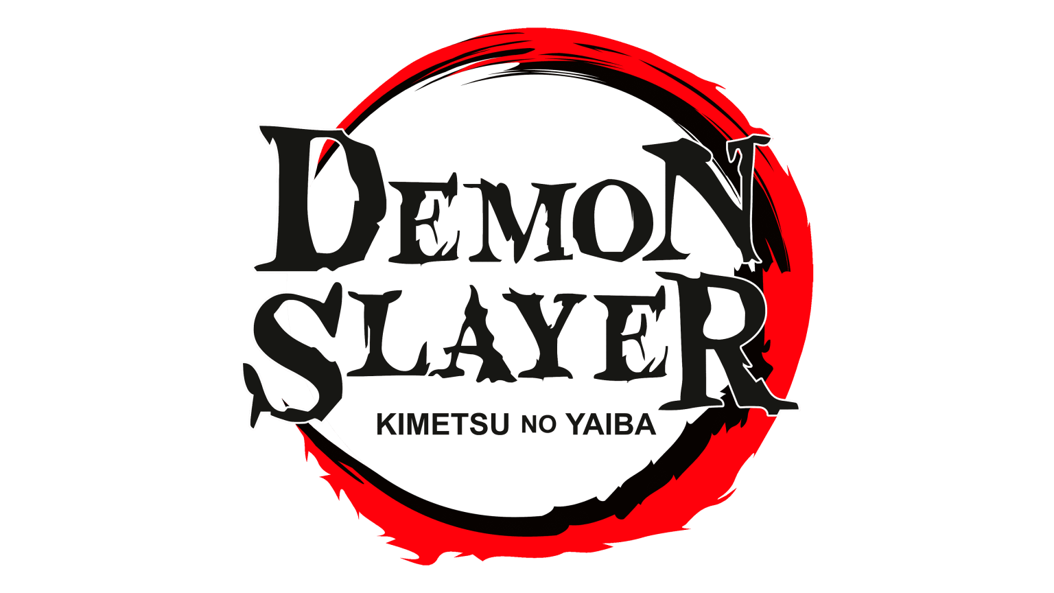 demon-slayer-logo-and-symbol-meaning-history-png-brand