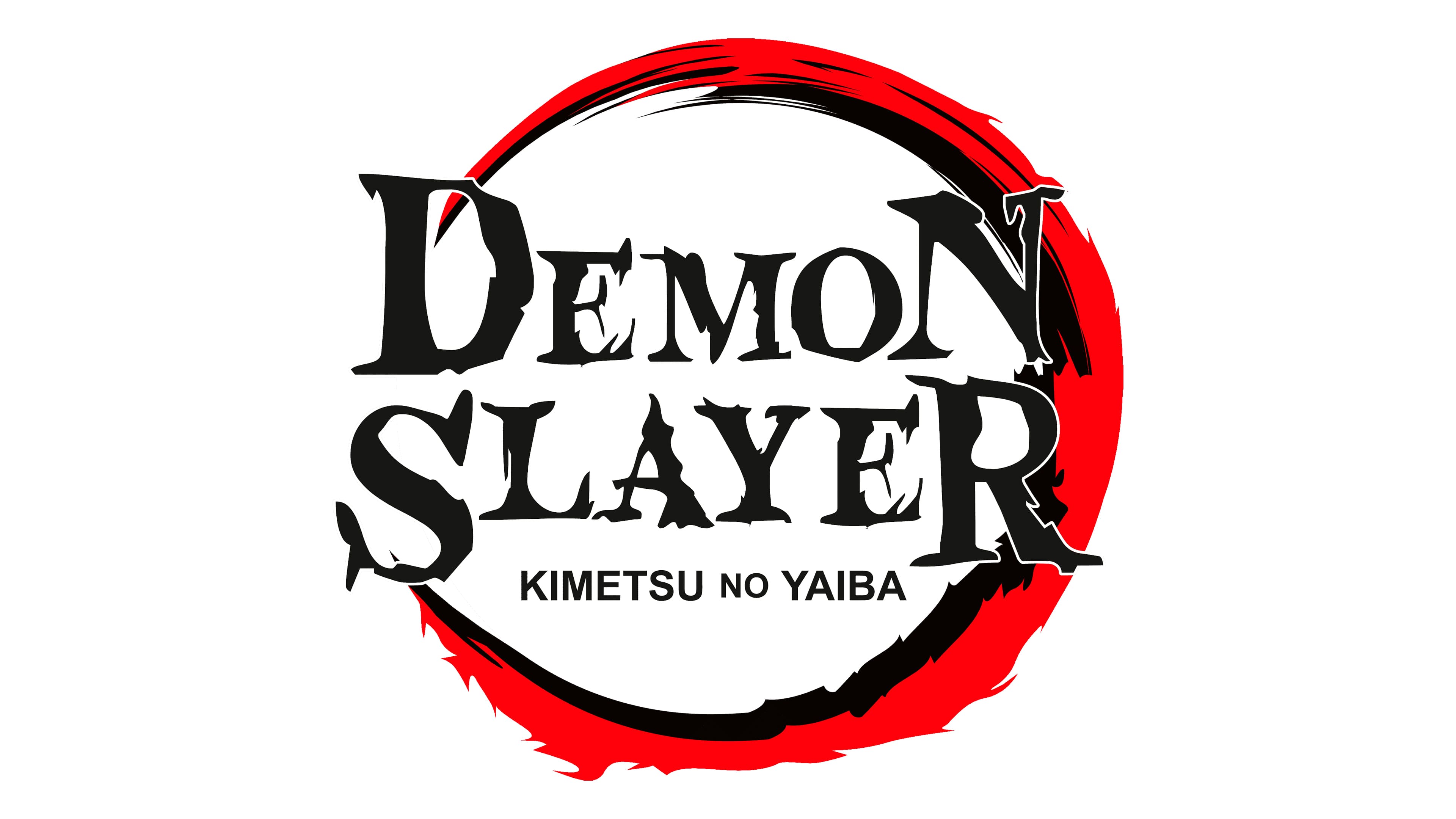 FIND THE DIFFERENT DEMON SLAYER EMOJI - KIMETSU NO YAIBA EMOJI
