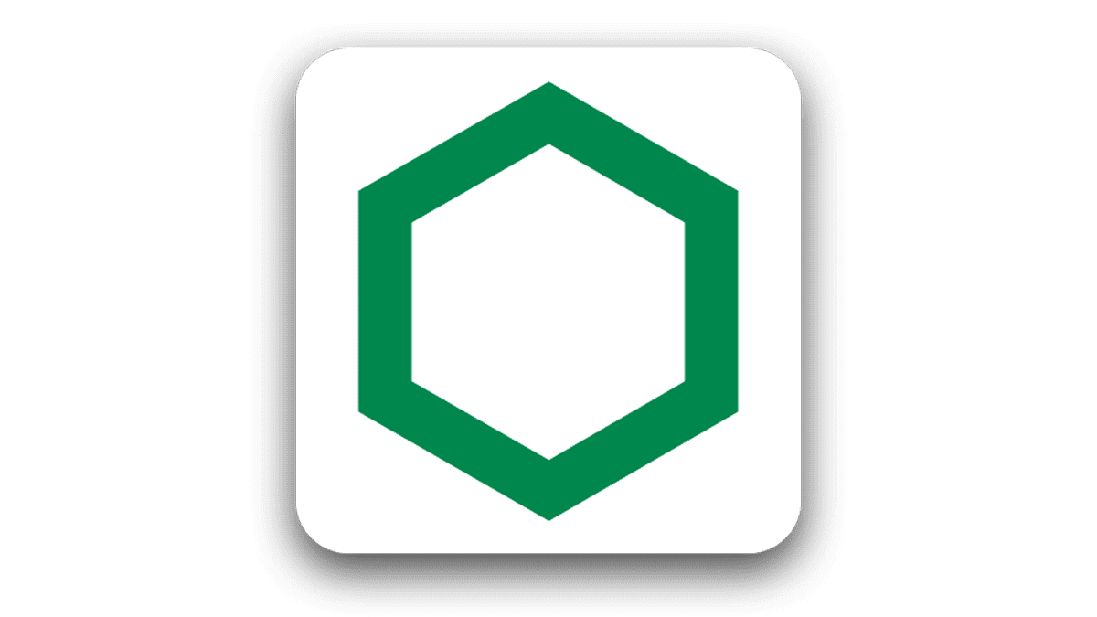Desjardins Logo And Symbol Meaning History Png Brand