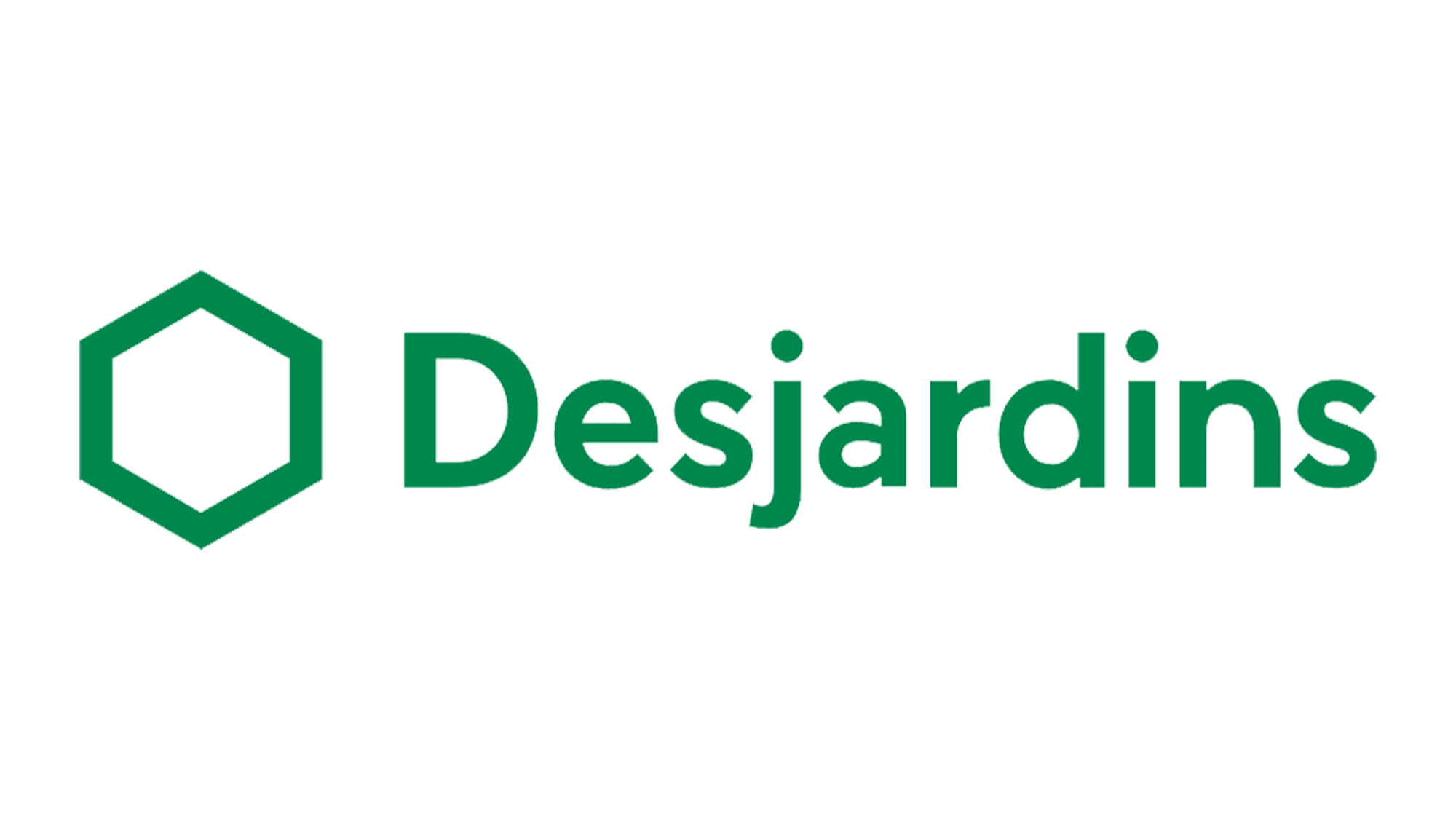 Desjardins Logo and symbol, meaning, history, PNG, brand