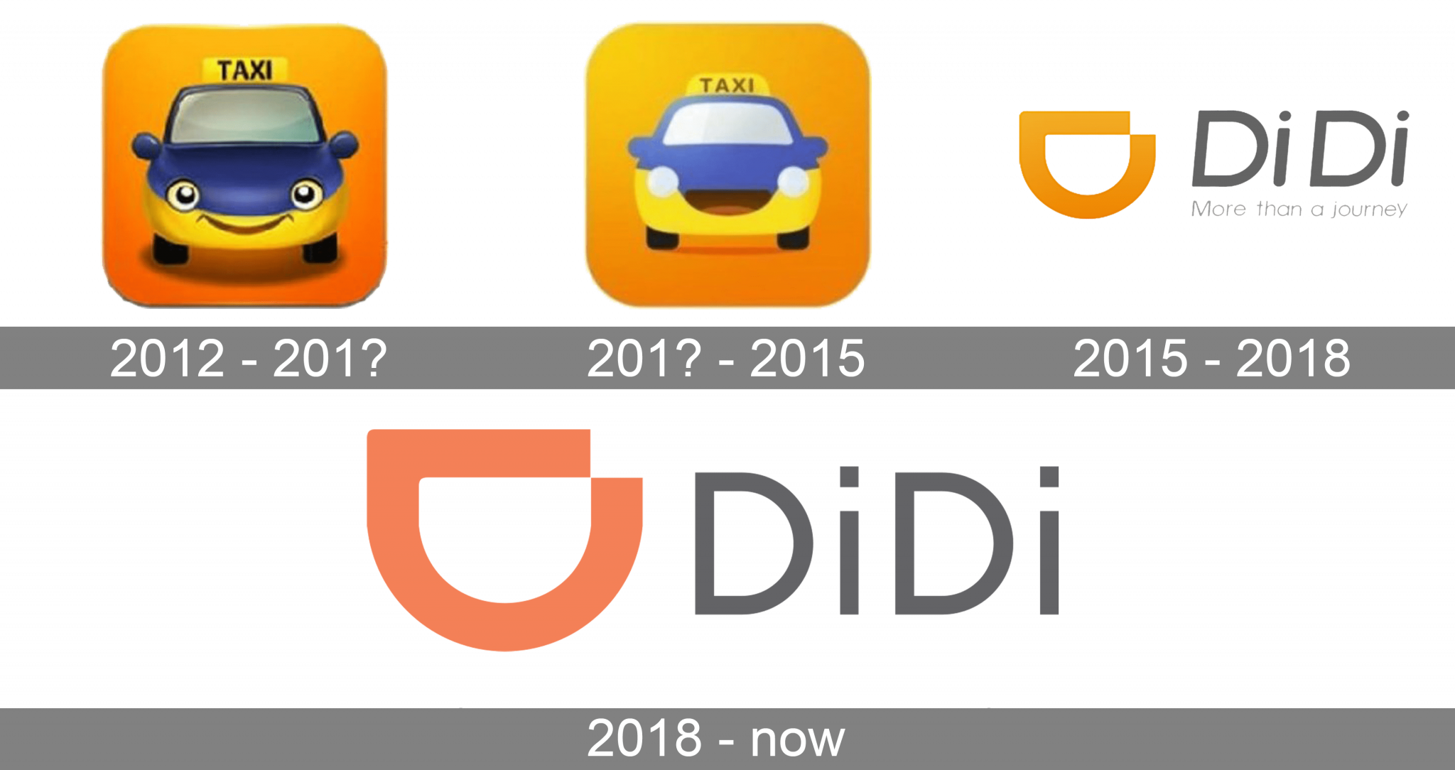 didi-logo-and-symbol-meaning-history-png-brand