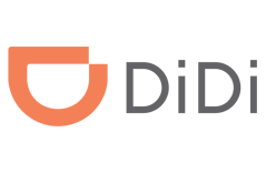 DiDi Logo