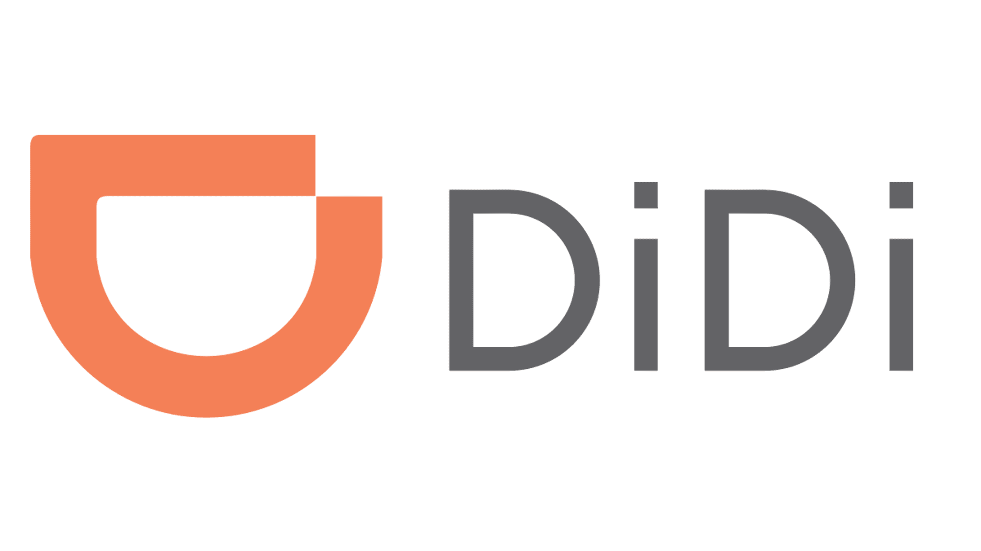 DiDi Logo And Symbol Meaning History PNG Brand