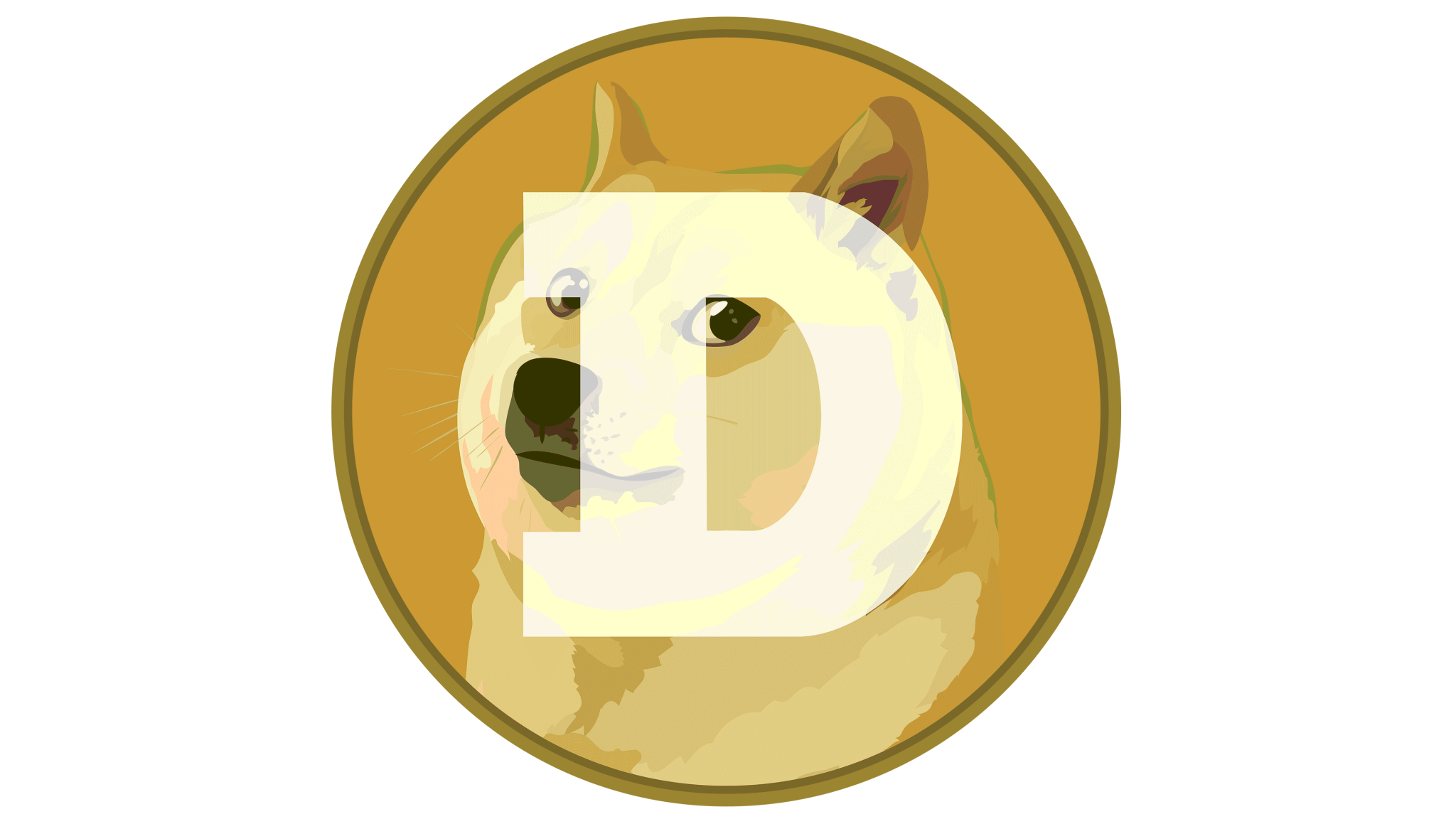 dogecoin-logo-and-symbol-meaning-history-png-brand