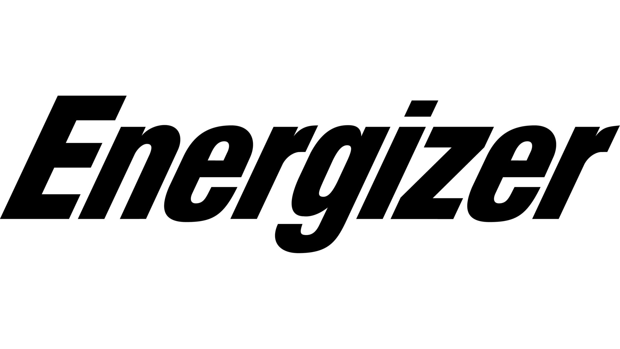 Energizer Logo and symbol, meaning, history, PNG, brand