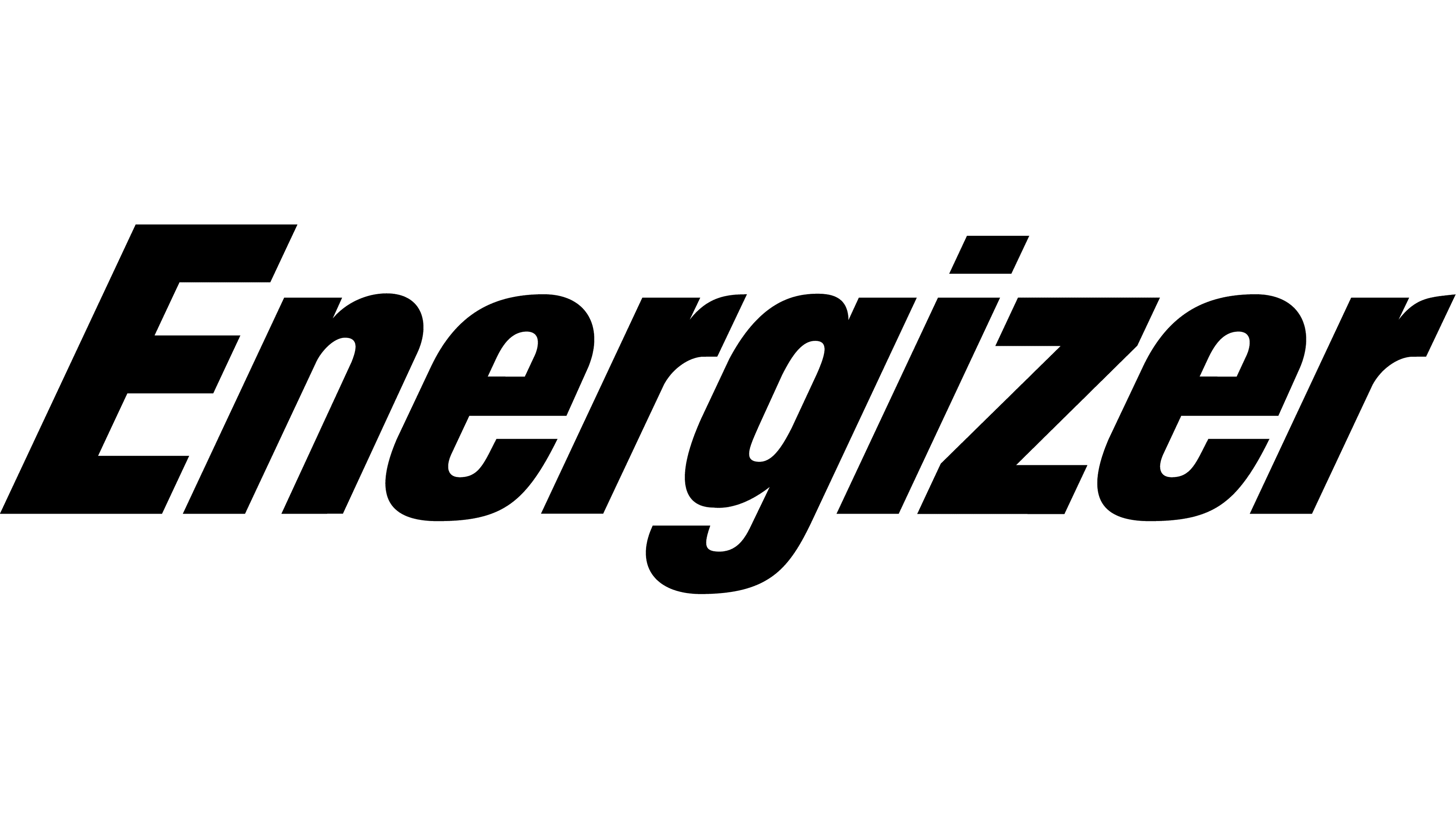Energizer Logo and symbol, meaning, history, PNG, brand