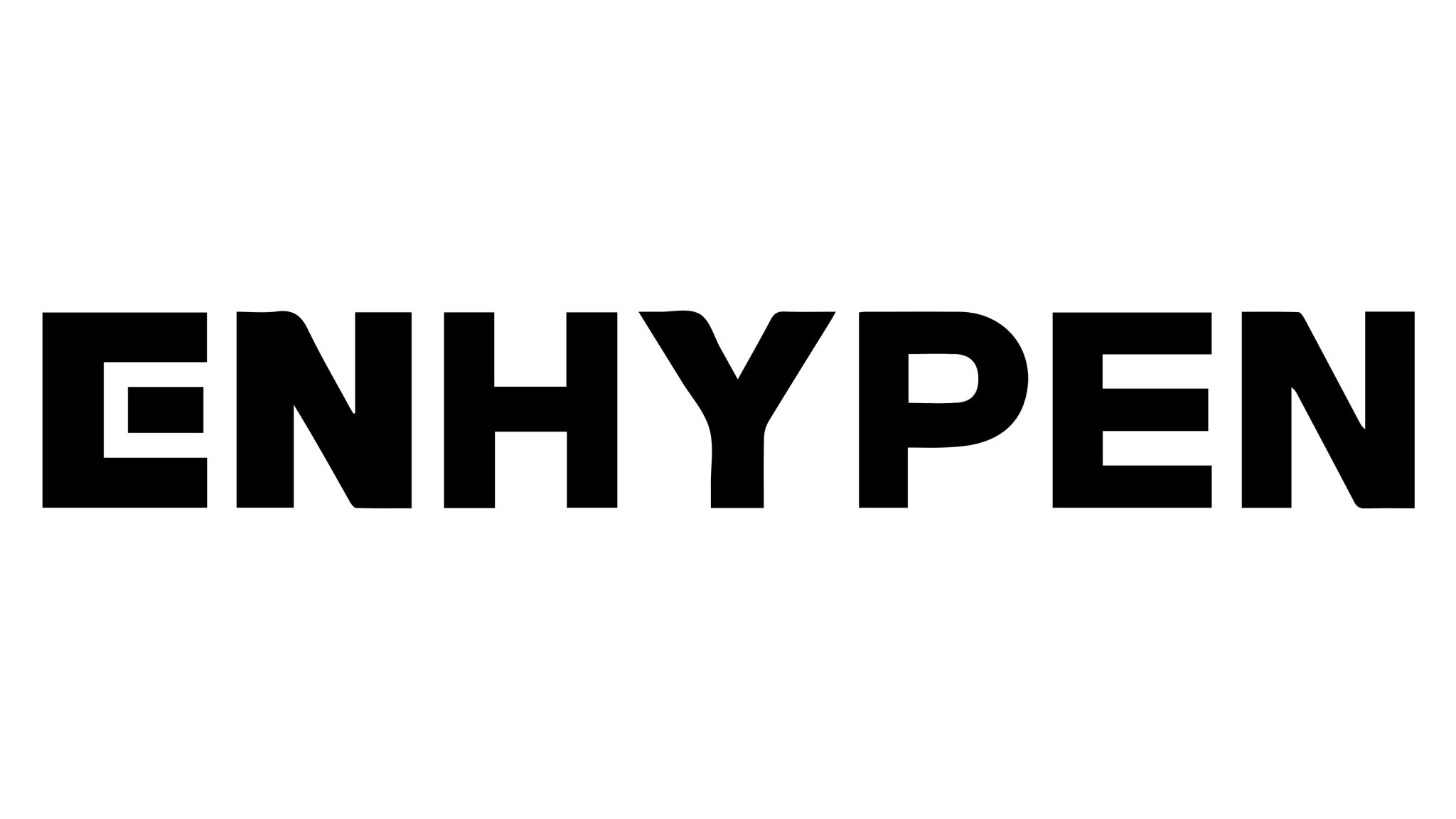 enhypen-logo-and-symbol-meaning-history-png-brand