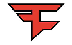 FaZeClan Logo