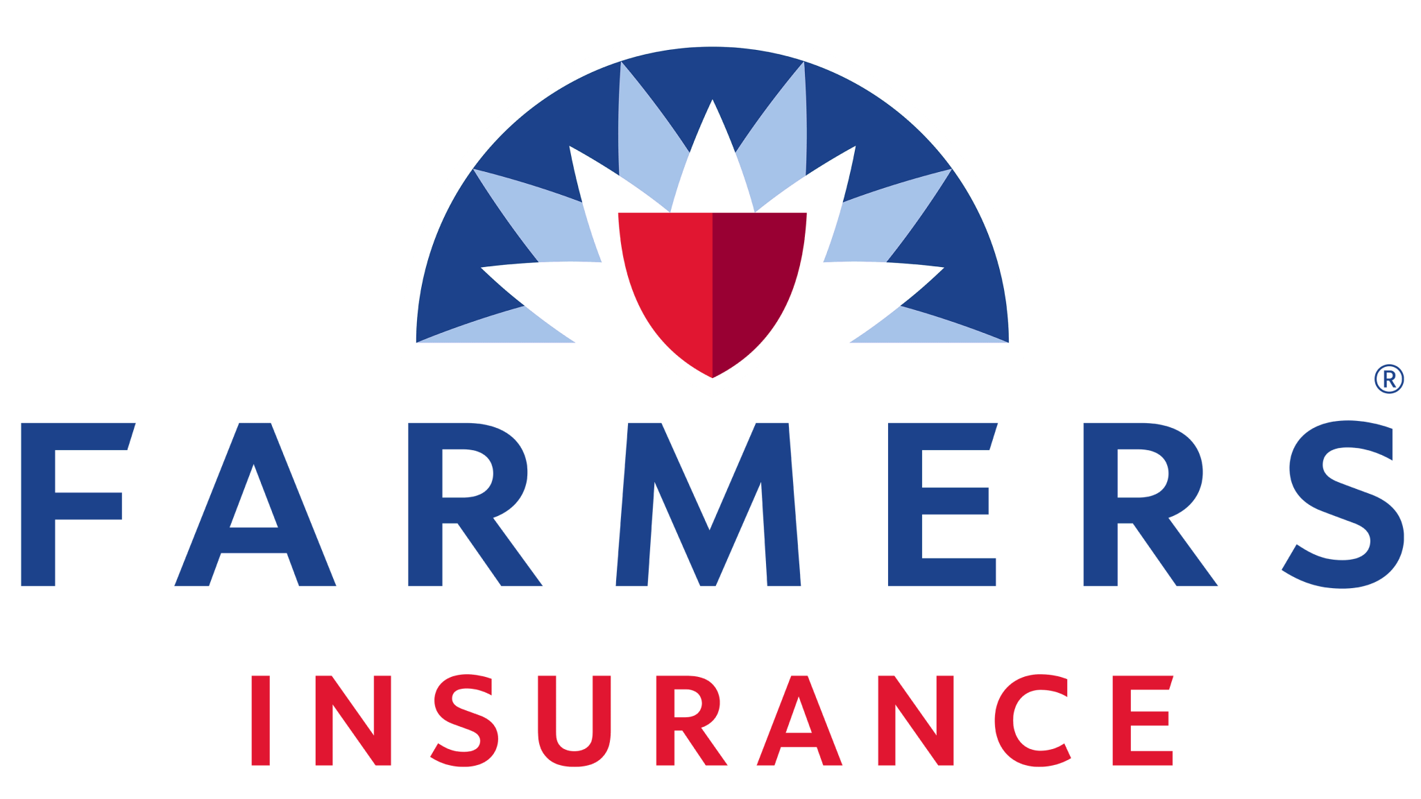 Is Farmers Insurance Good Homeowners Insurance