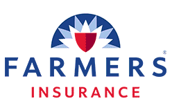 Farmers Insurance Group Logo thumb