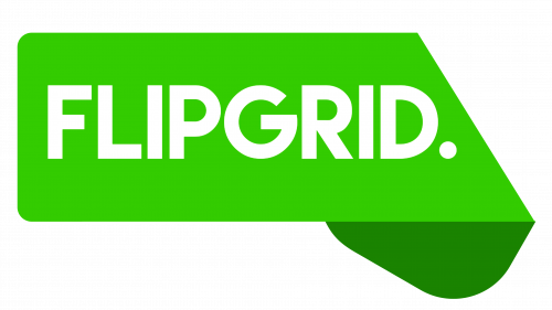 Flipgrid Logo 2017