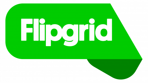 Flipgrid Logo 2019
