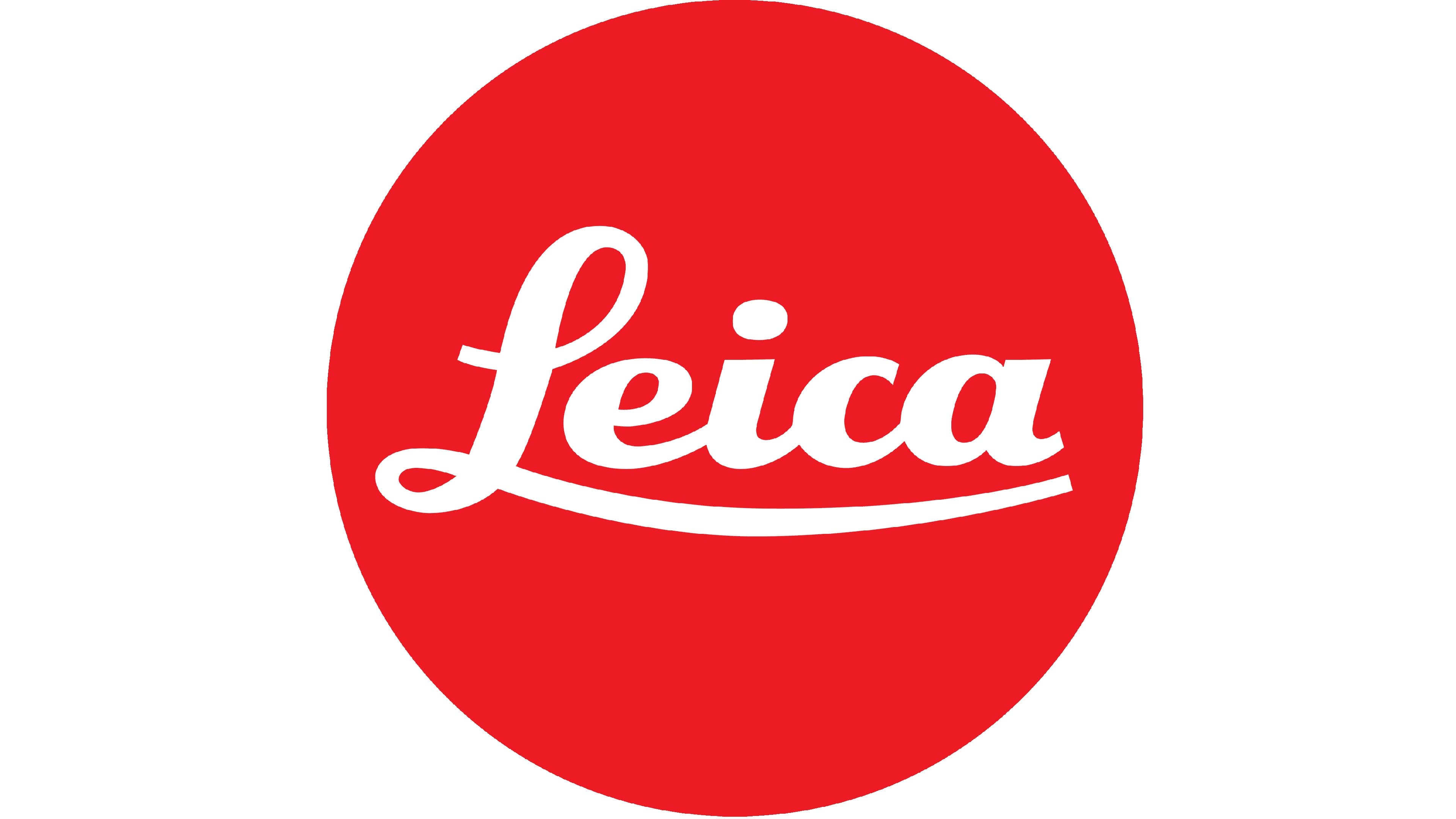 Verantwoordelijk persoon Redding mezelf Leica logo and symbol, meaning, history, PNG