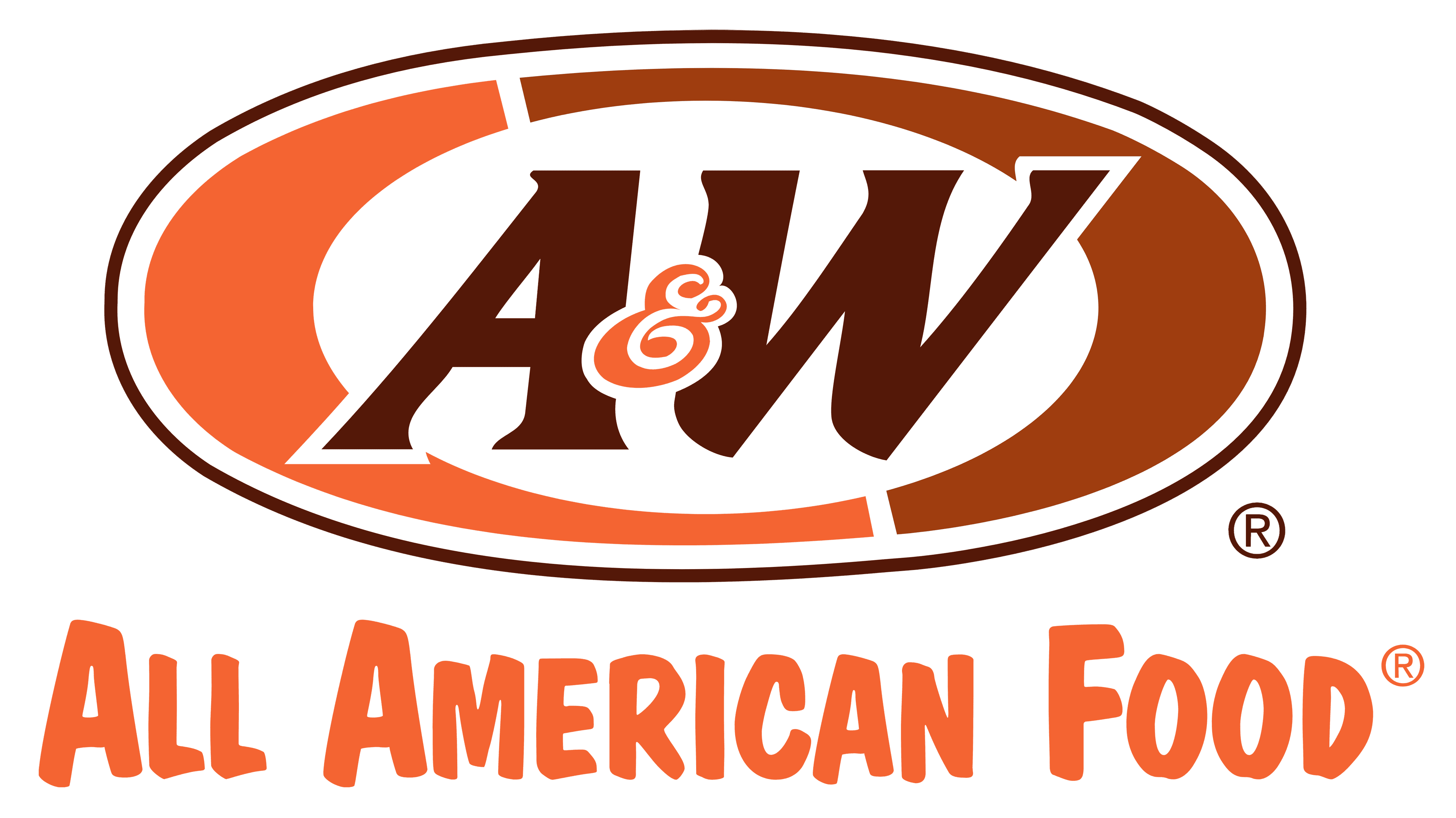 fast food logo