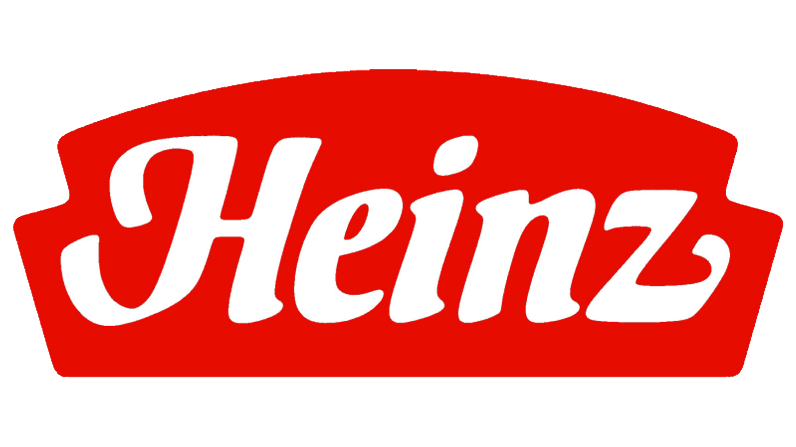 https://1000logos.net/wp-content/uploads/2022/06/Logo-Heinz.png