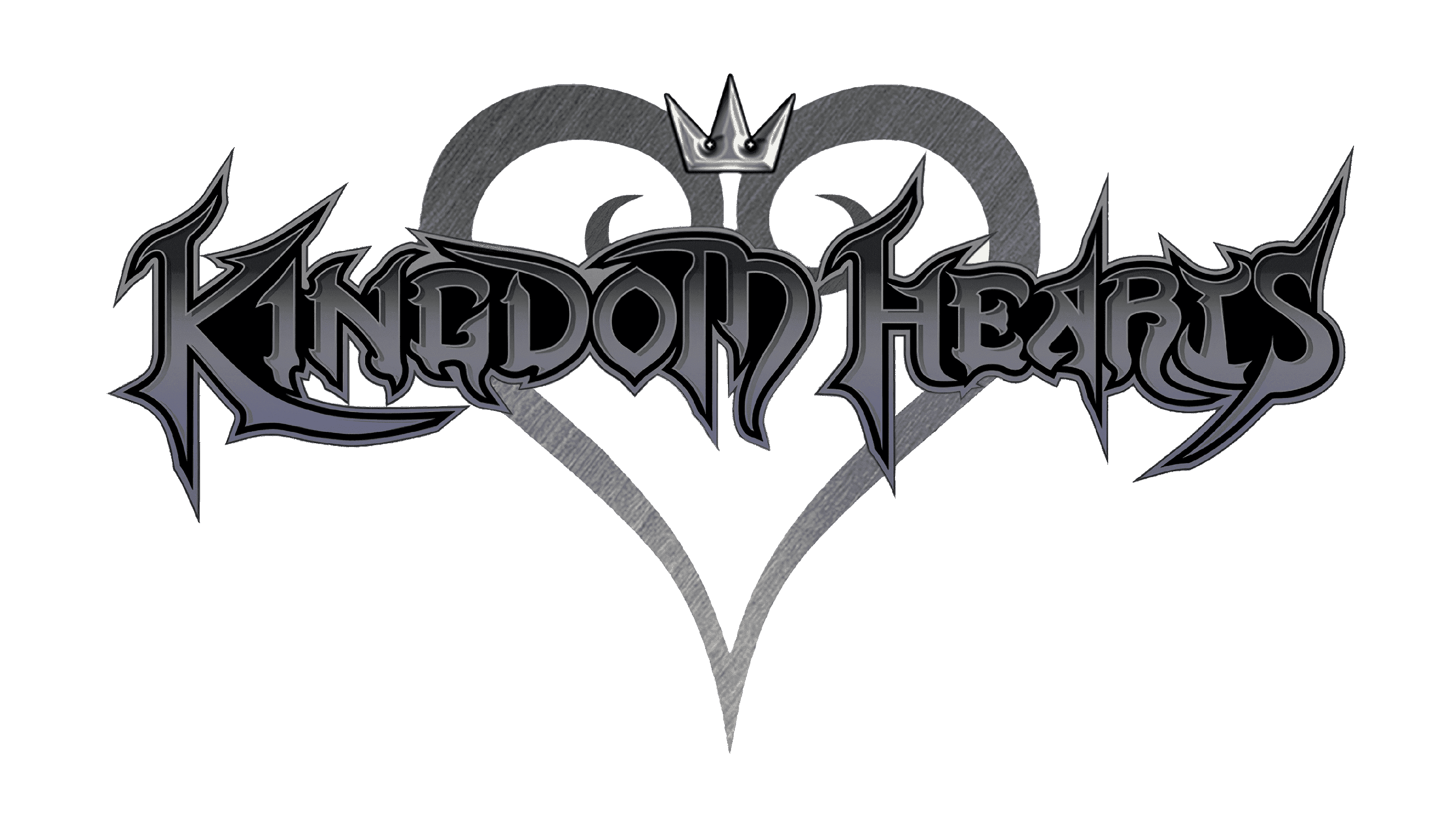 kingdom hearts symbols list