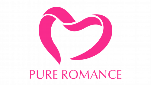 Logo Pure Romance