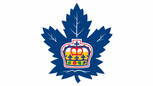 Logo Toronto Marlies