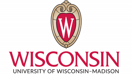 Logo University of Wisconsin