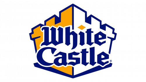 Logo White Castle