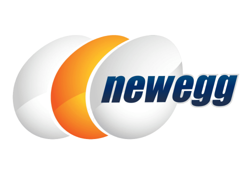 Newegg Logo 2014