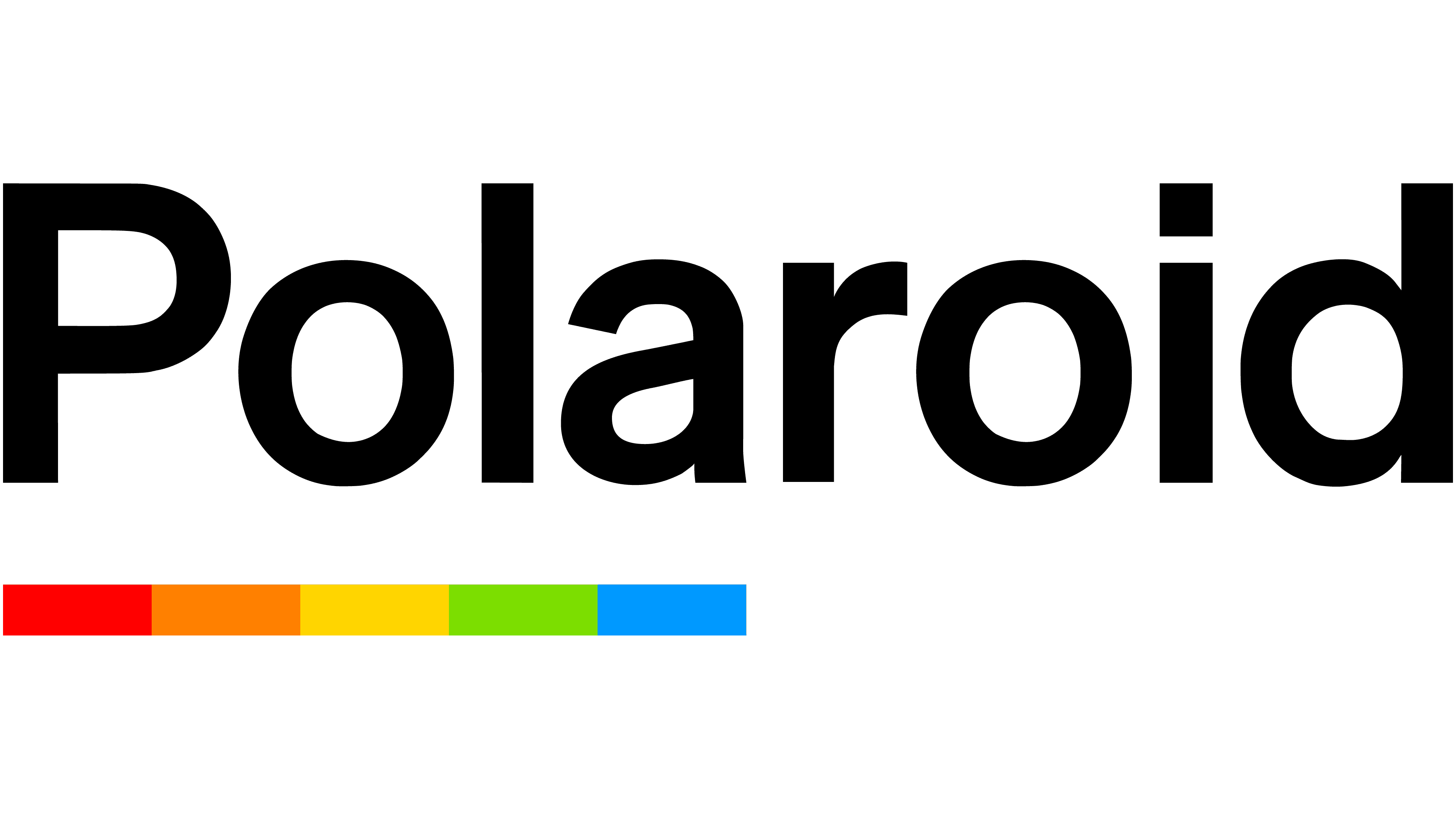 Polaroid Logo and symbol, meaning, history, PNG, brand