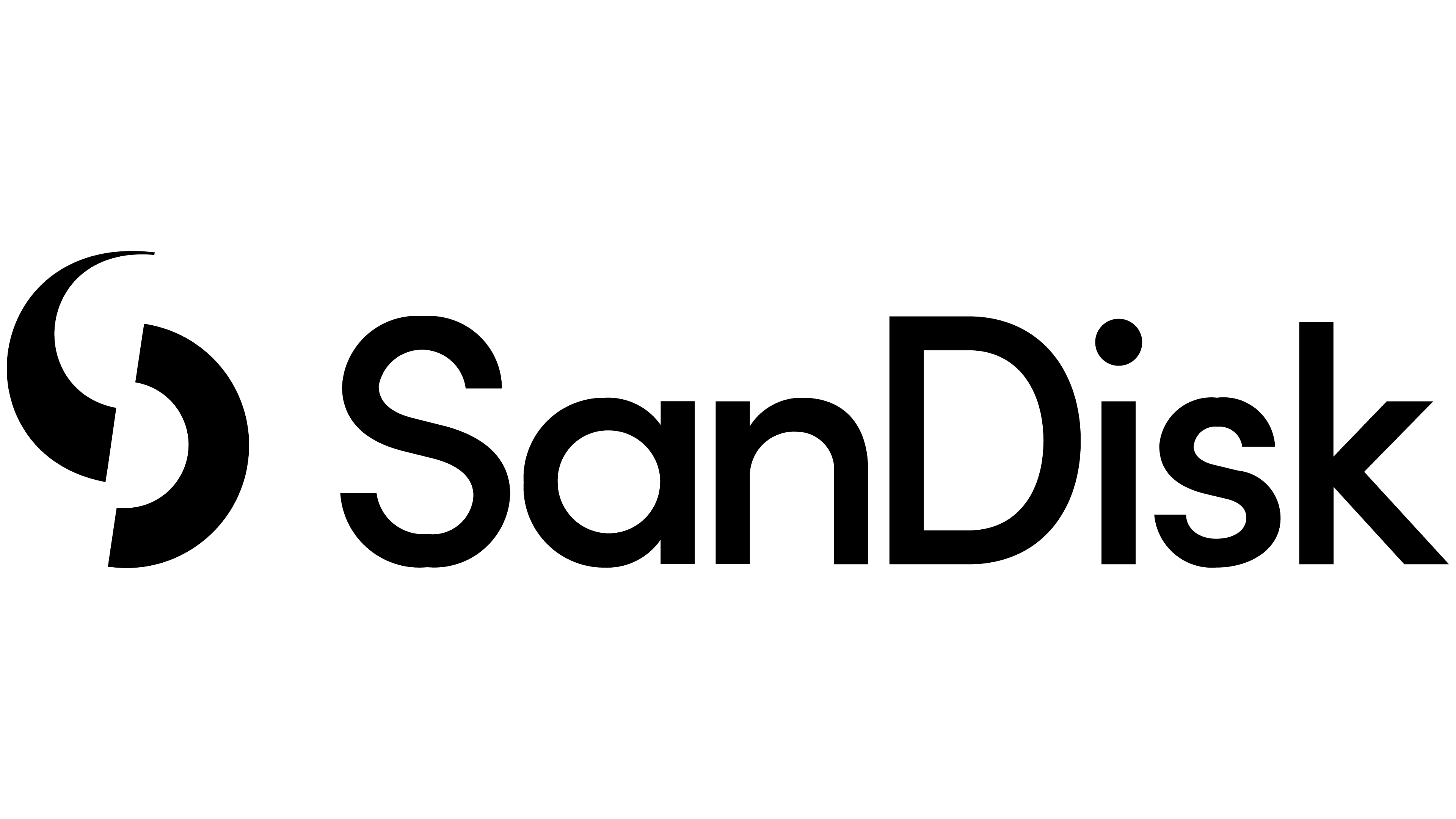 SanDisk Format Guide - bps-tv.co.uk
