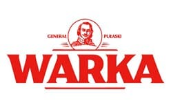 Warka Logo