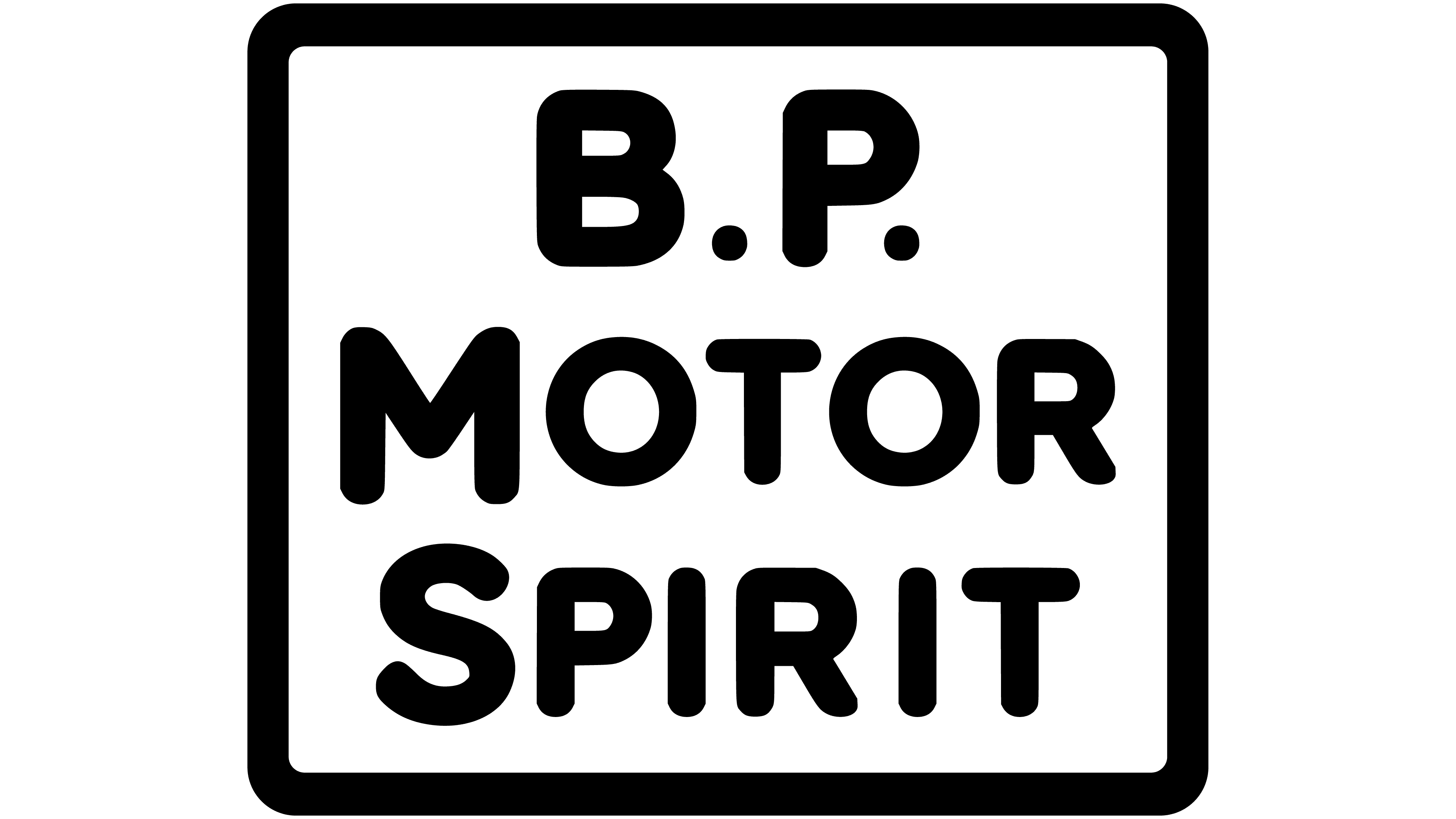 Bp Logo png images | PNGEgg