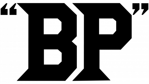 BP Logo 1920