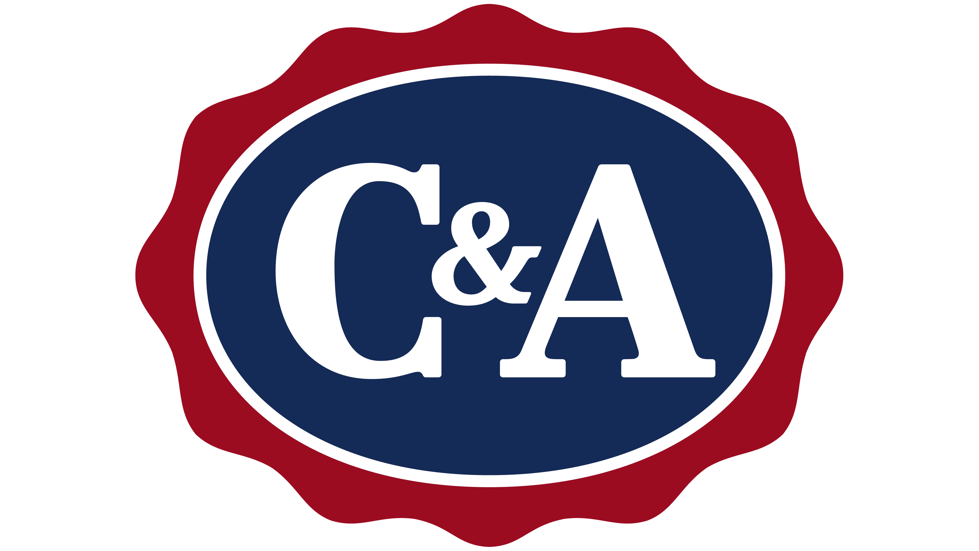C&A Logo and symbol, meaning, history, PNG, brand