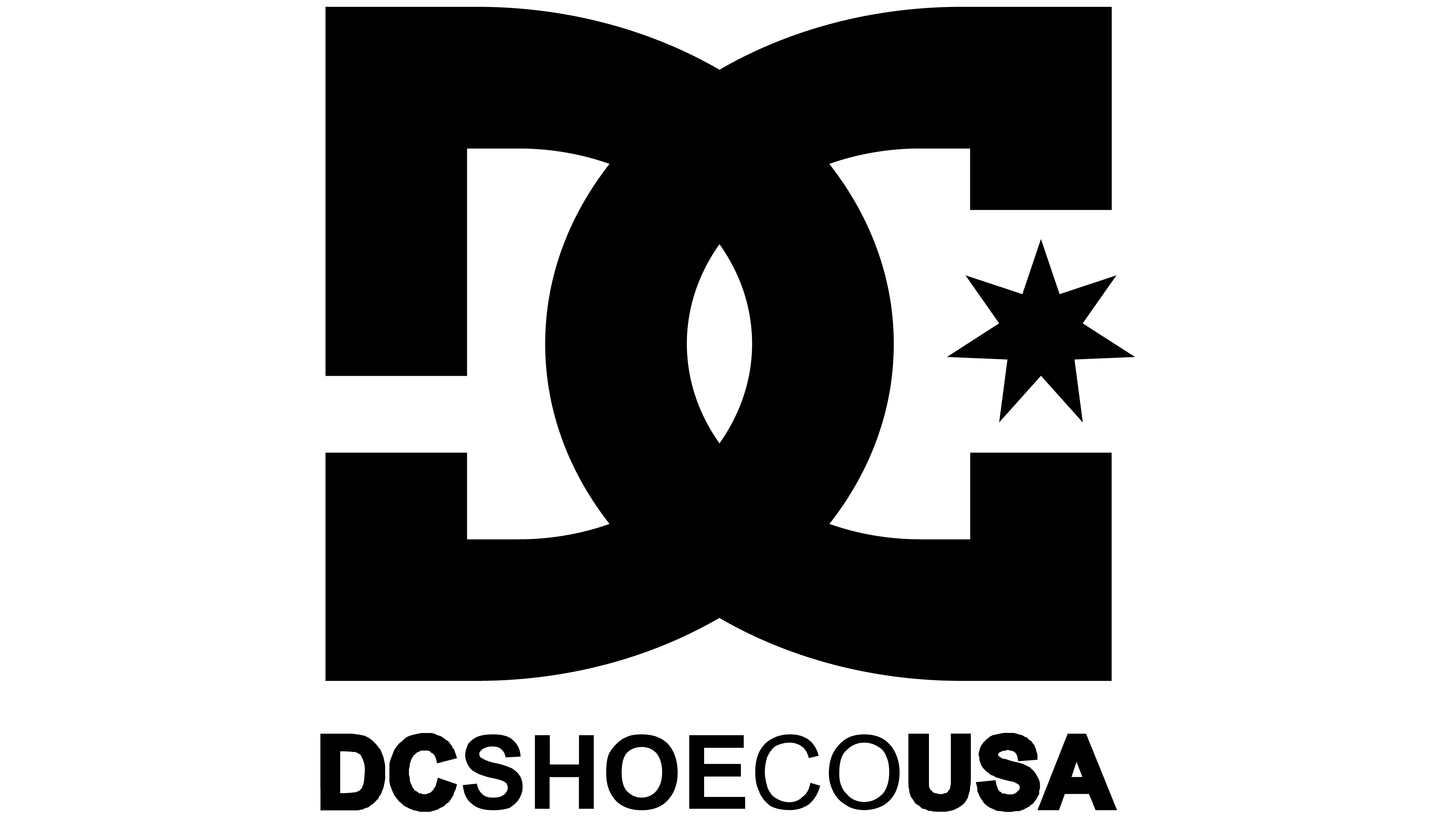 DC Logo and symbol, meaning, history, PNG, brand