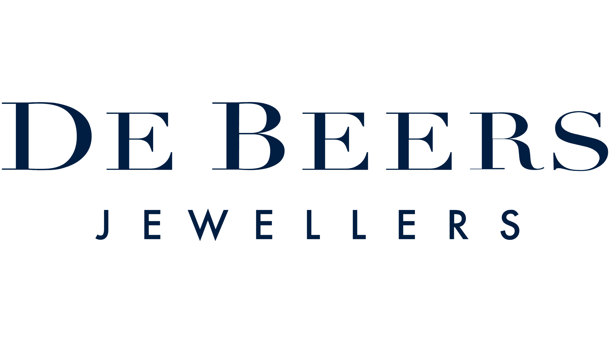 de-beers-logo-and-symbol-meaning-history-png