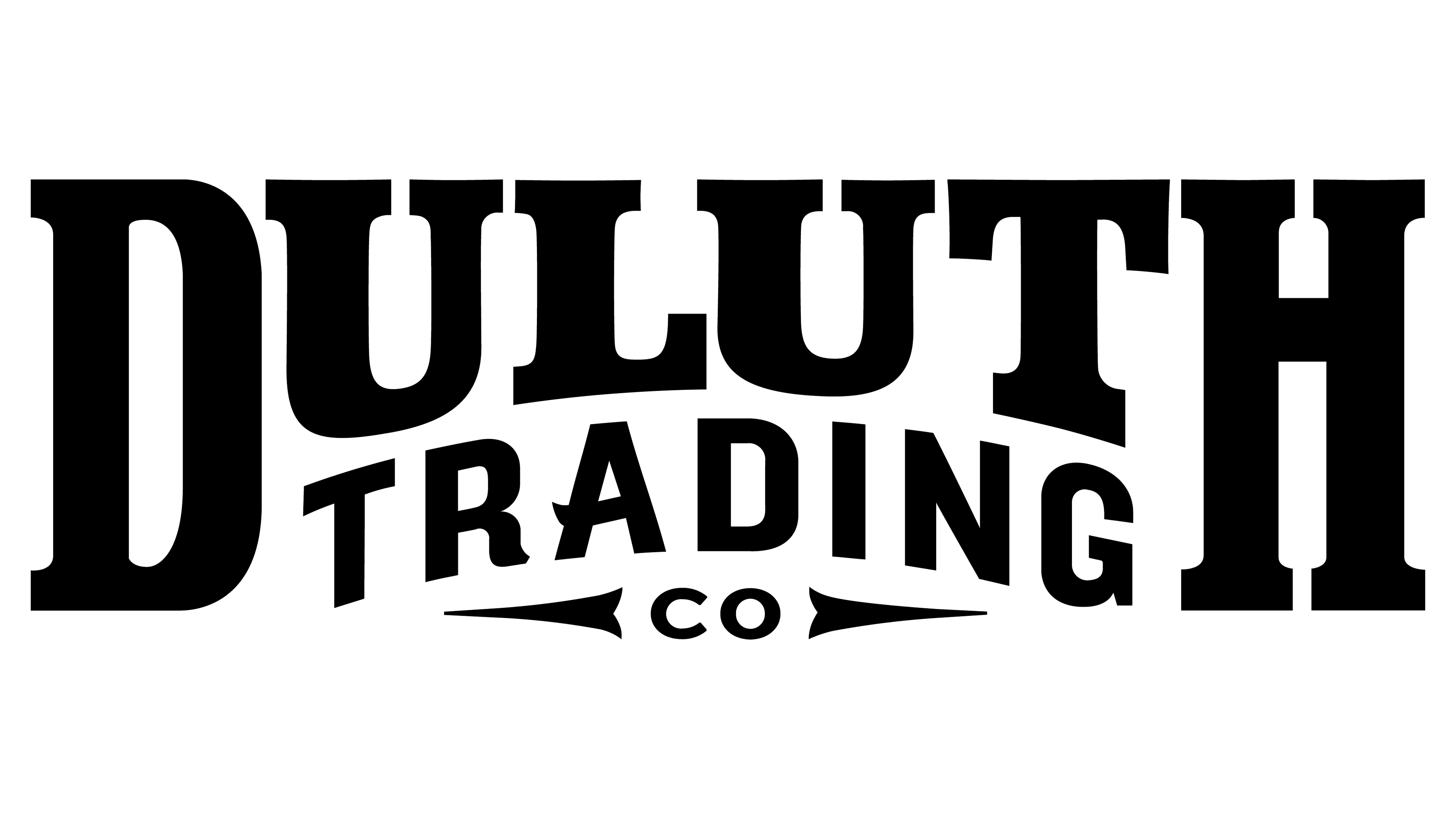 Brands We Like: Duluth Trading Co.