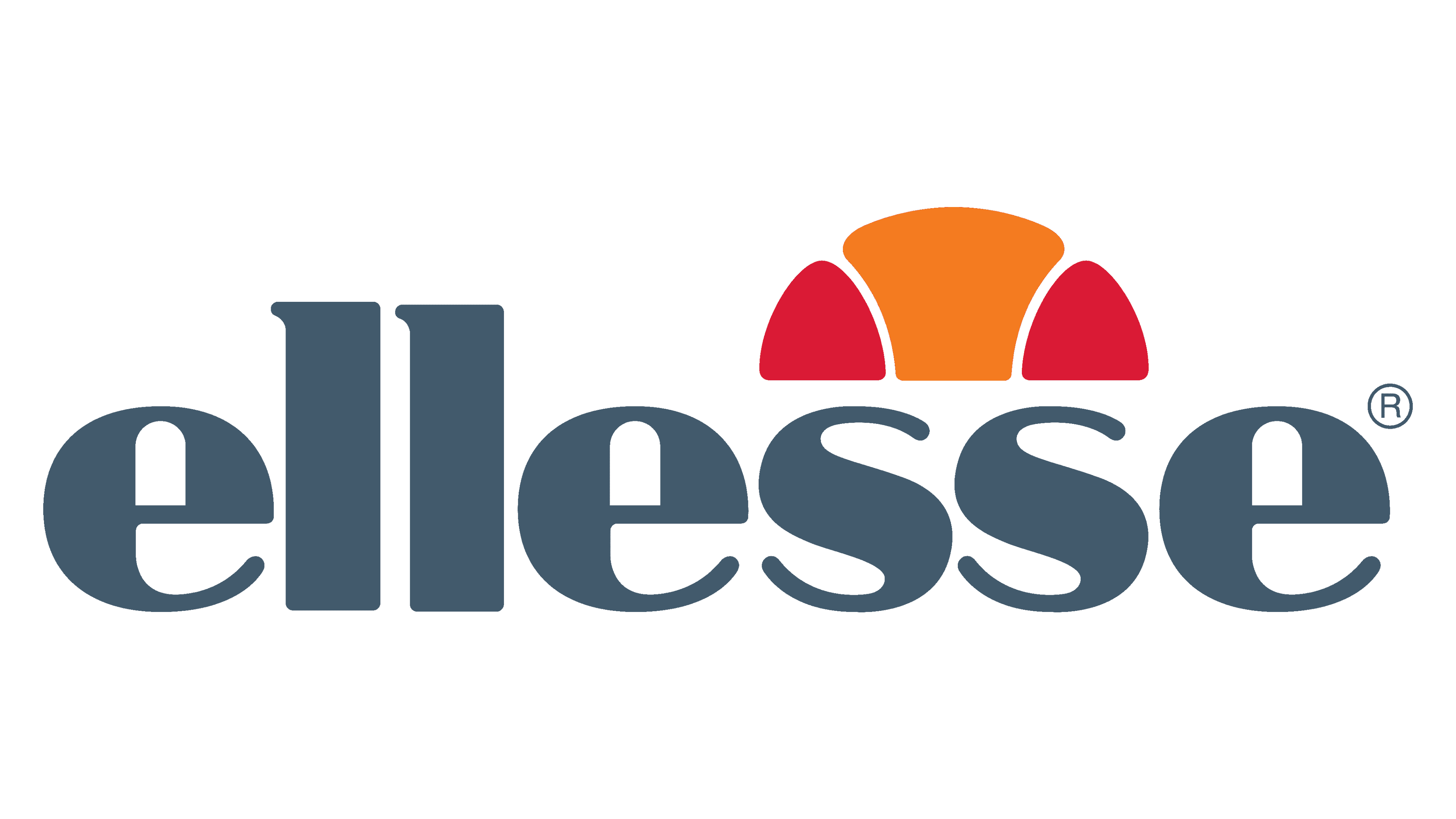 Ellesse, Brands of the World™