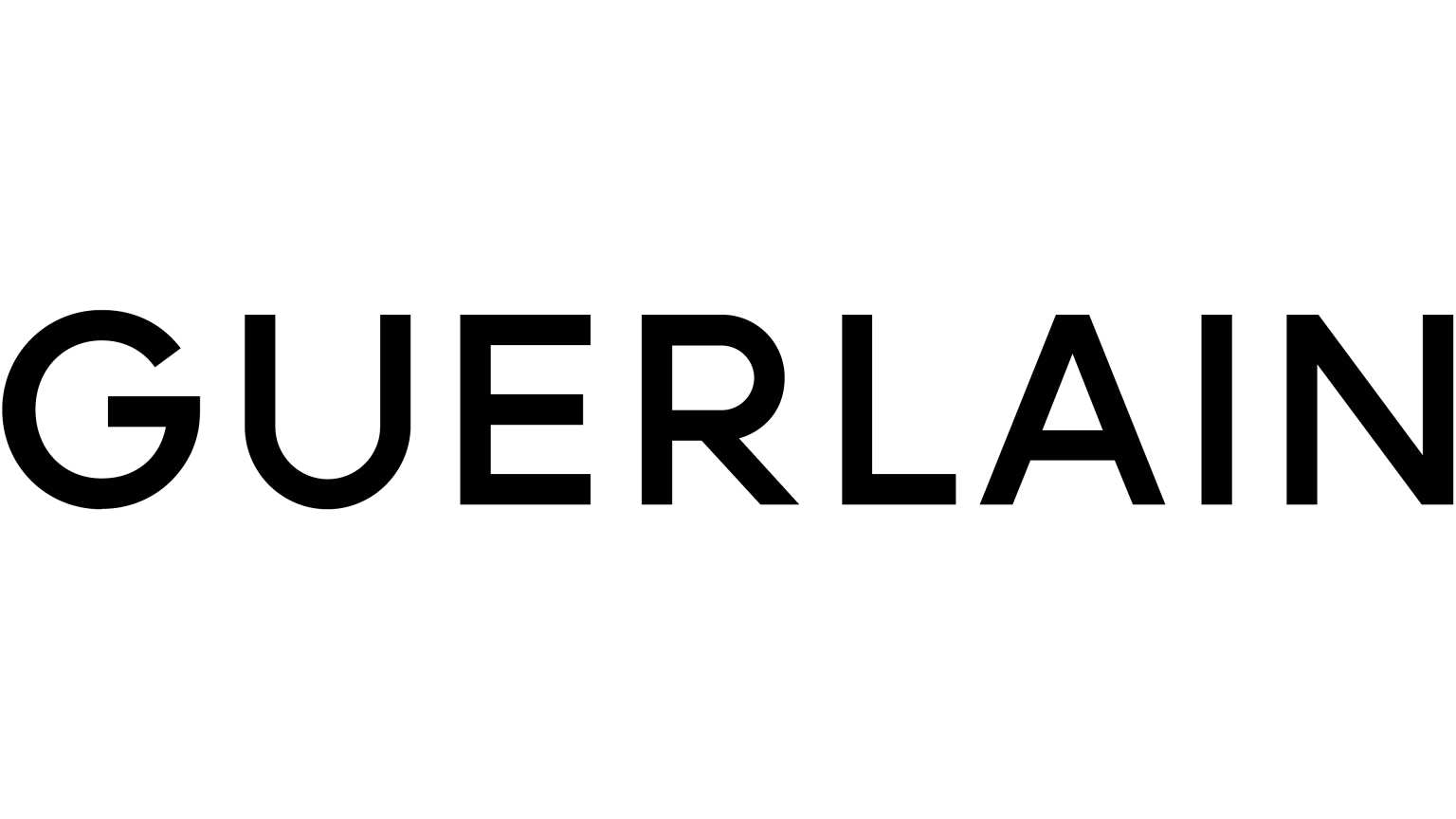 Guerlain Logo and symbol, meaning, history, PNG, brand