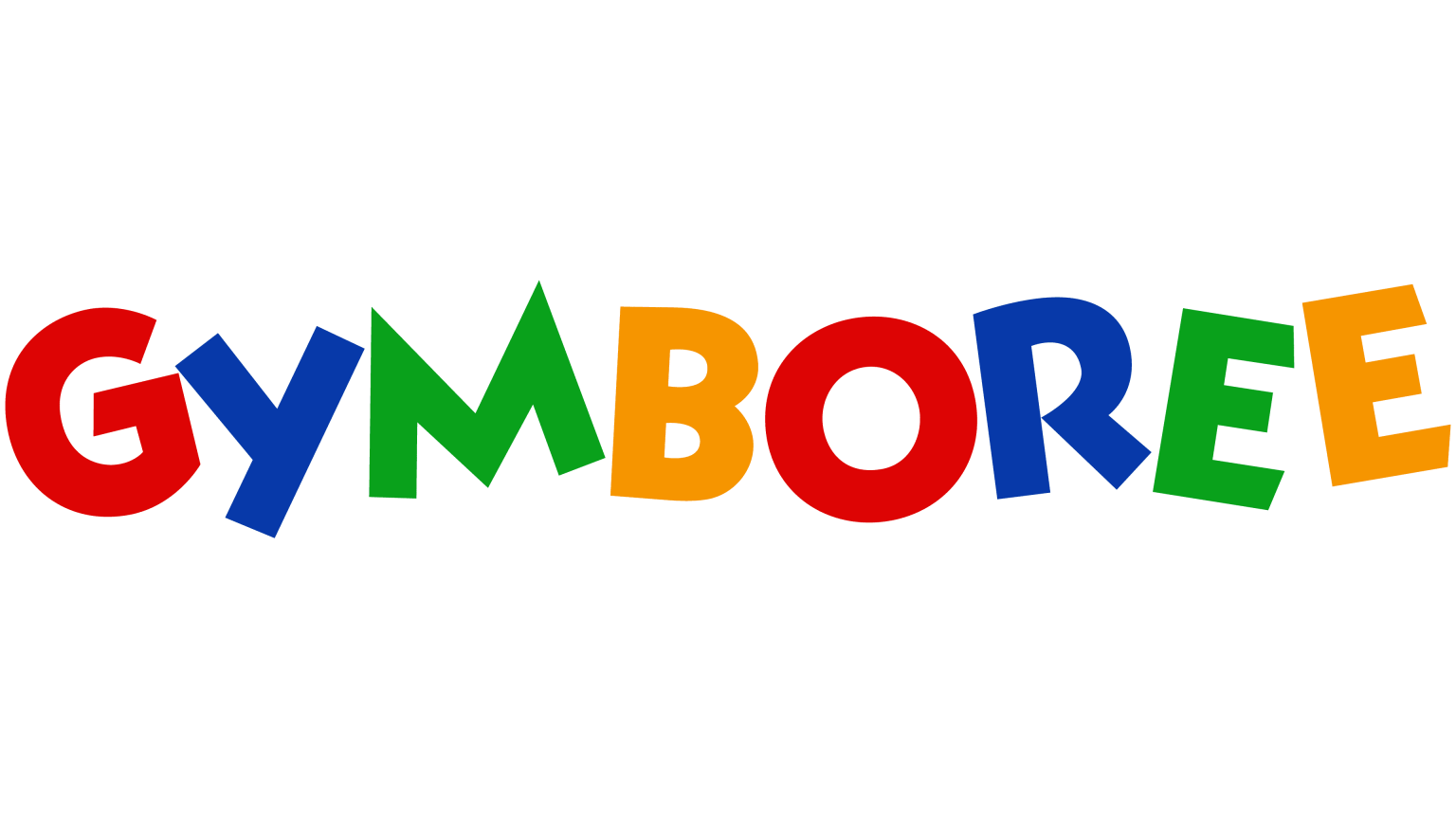 gymboree-logo-and-symbol-meaning-history-png-brand