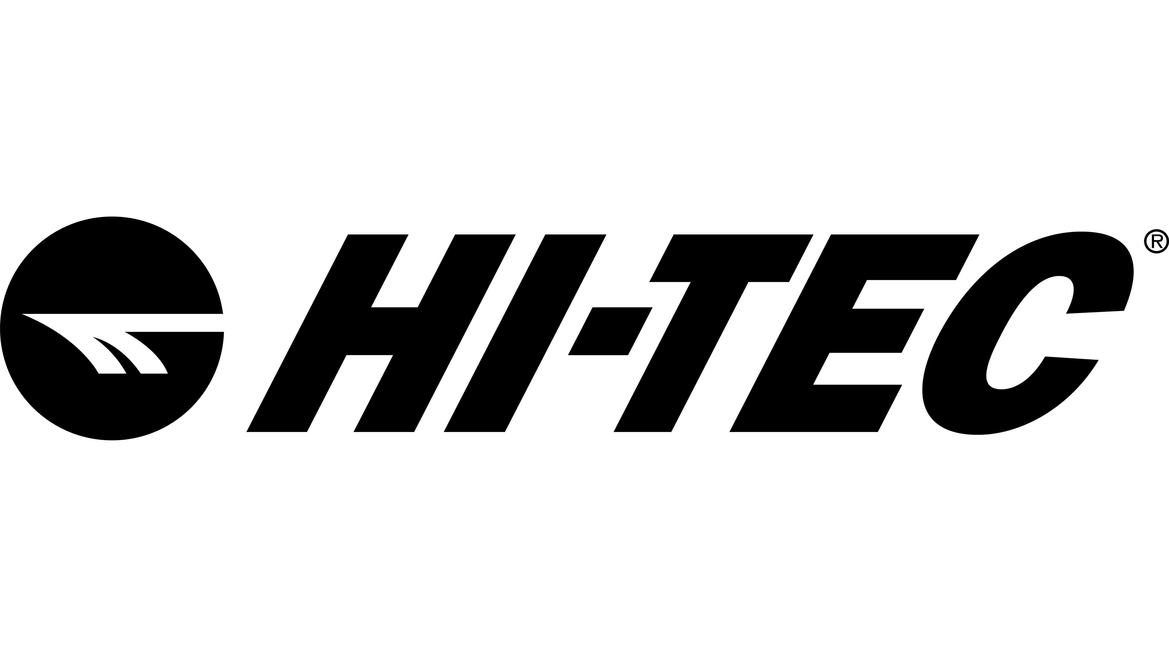 Indica Tilskynde redaktionelle Hi-Tec logo and symbol, meaning, history, PNG